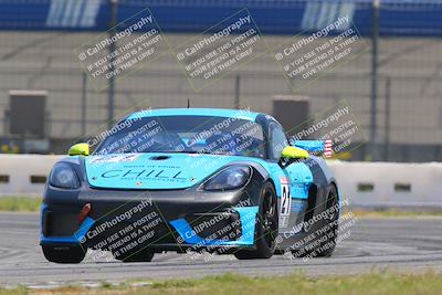 media/Jun-11-2022-Nasa (Sat) [[274fd8f6f0]]/QUALIFYING RACE GROUP D/